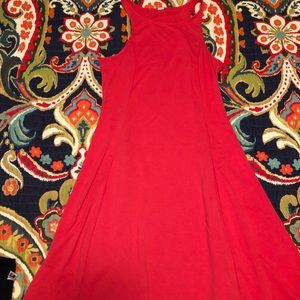 Old Navy Dress